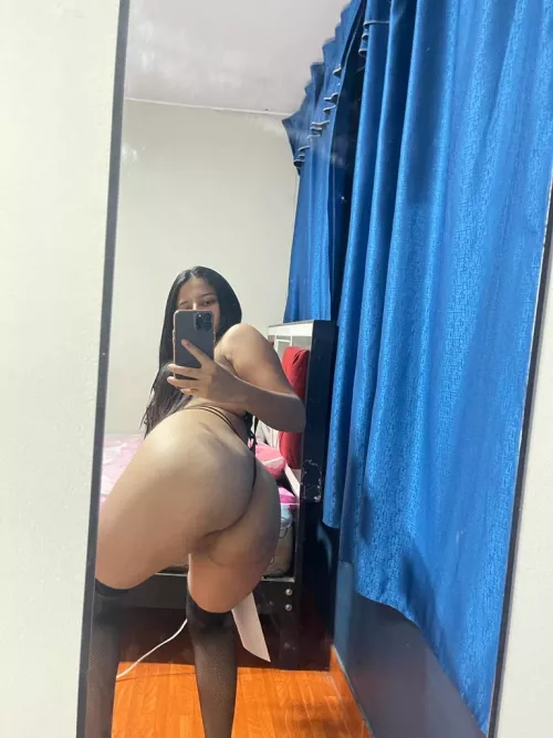 [F][$ELLING] hey babe! I'm a young latina willing to do everything for you to!!💕 GFE | LIVE SEXTING 🌟| VIDEO CALL SESSION | CUSTOM PICS AND VIDS 🍑 | Anal 💦| Fetishes | sextape 🔥 | i do live verify on KlK: natali29bril💕 $NAP: Natali29ab by paola_gomez5