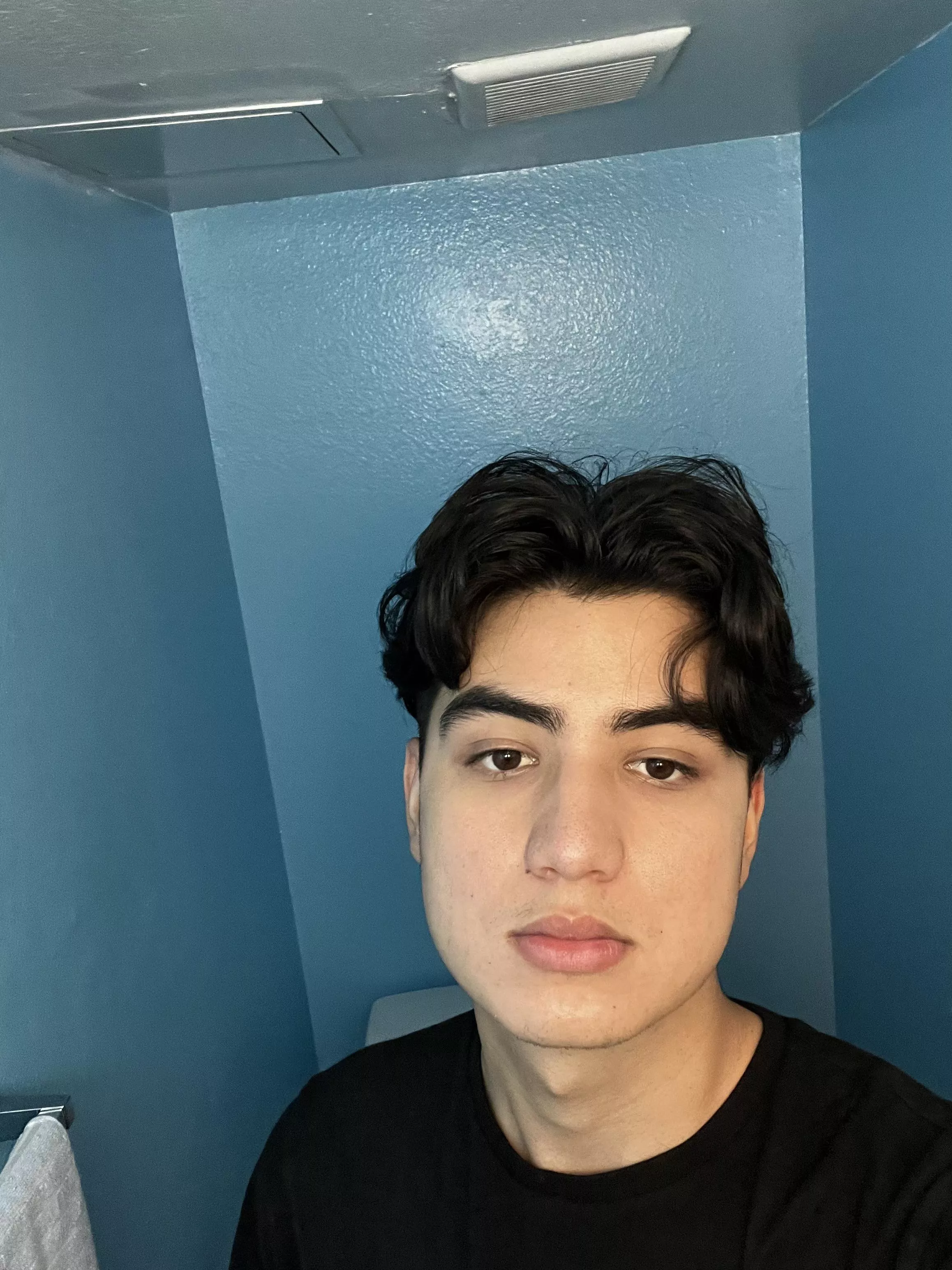 Fellow PS4 gamer here ! Anyone here play Minecraft, mobile legends or destiny 2? posted by Beyondavid