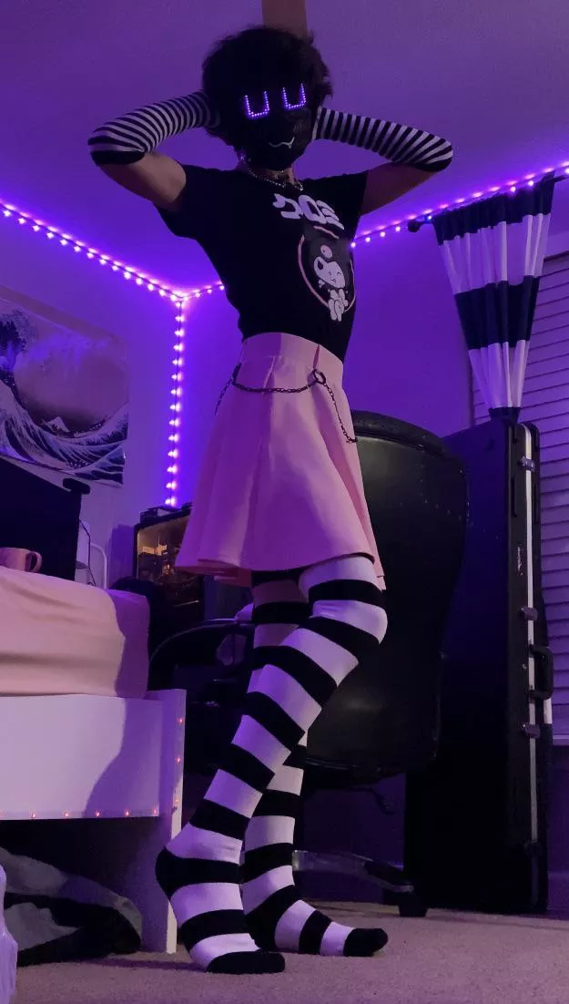 Felt a lil sick today, but that’s not gonna stop me 😤 posted by Upset_Tip_46