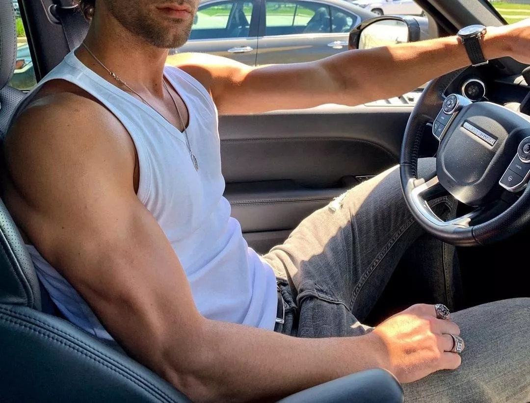 Felt big posted by longsub18