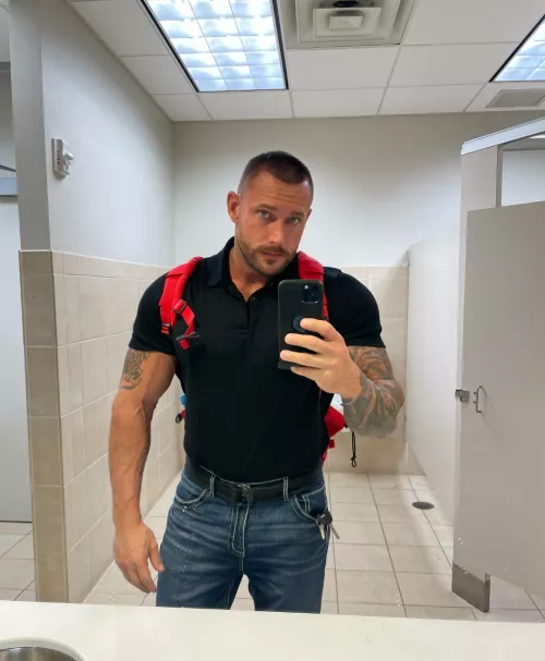 felt broey - pls ignore by ClydeXLDom