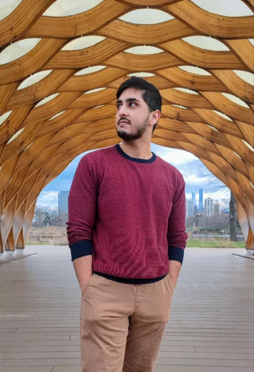 Felt cute by lewdfocker1