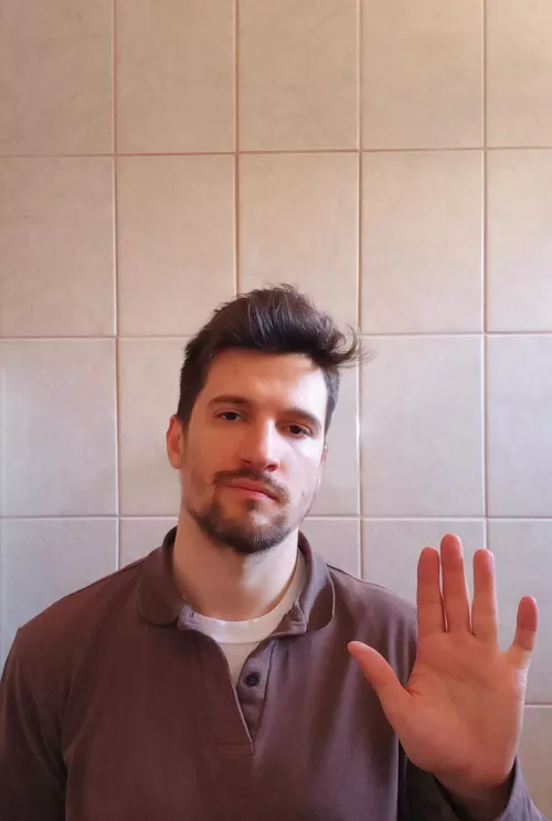 felt cute by CuntSeverity