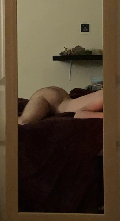 Felt cute 🥰 by jjslop