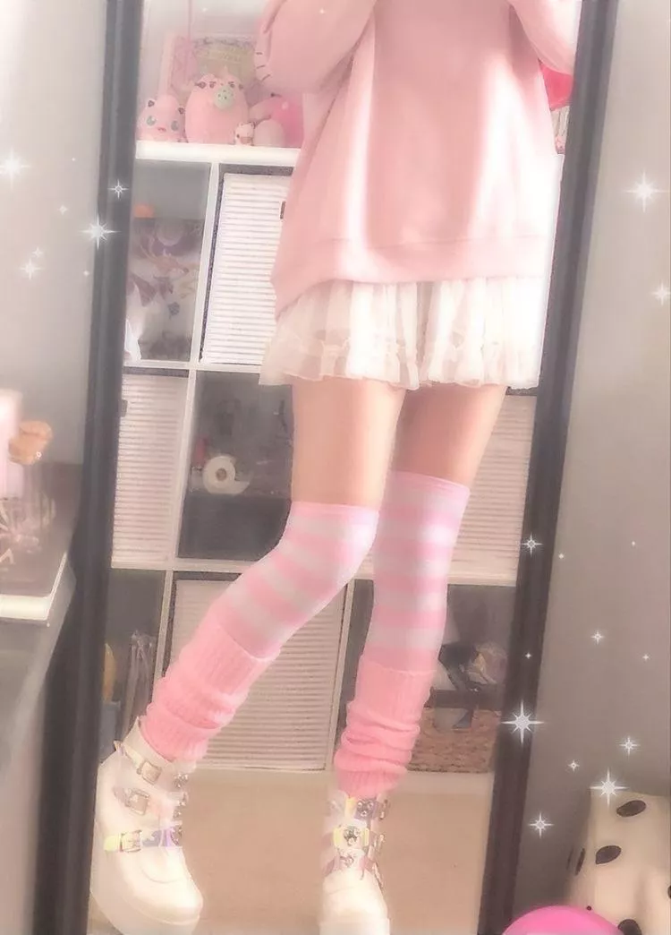 Felt cute posted by ethan-eliose