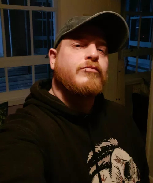 felt cute despite being dressed like a schlubb by bearsprout