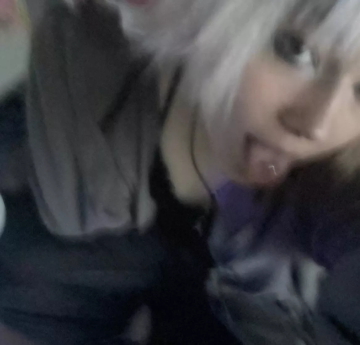 Felt cute idk posted by asturels