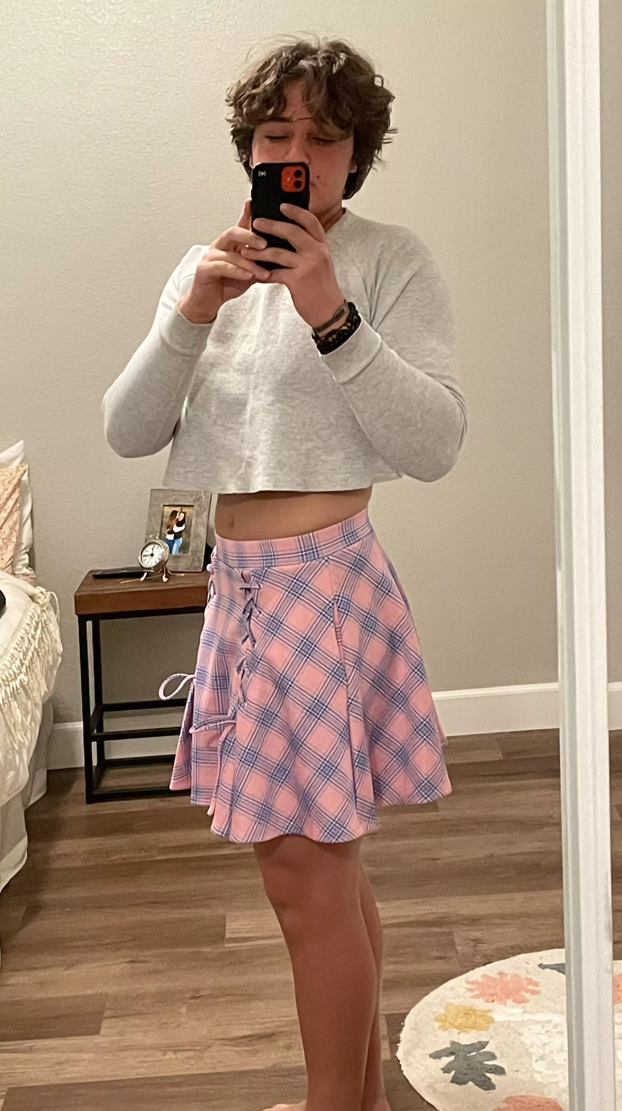 Felt cute ig posted by Sure-Injury-3801