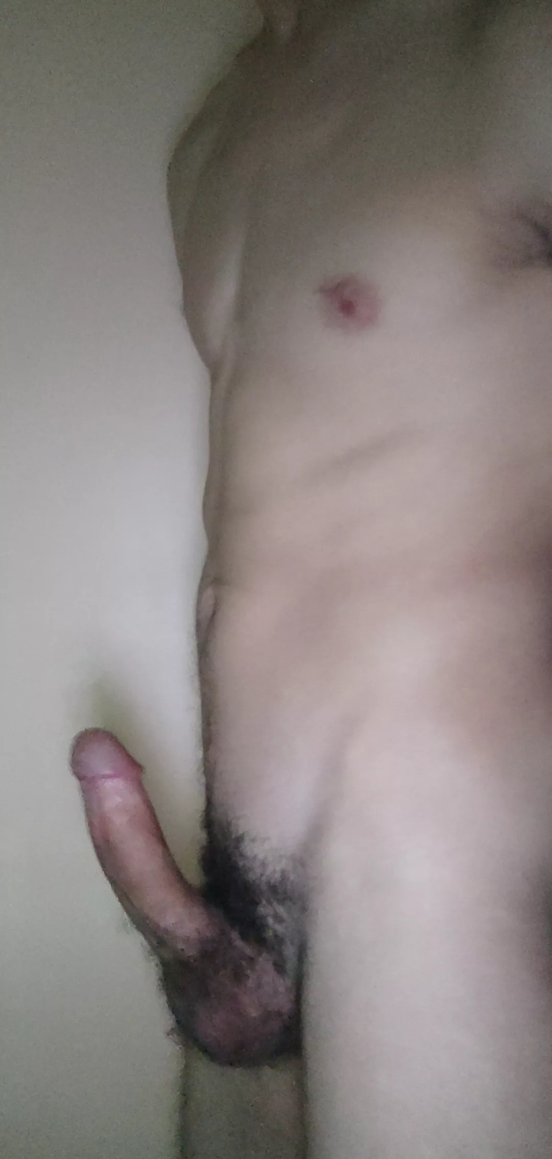 felt cute might delete later 🤷🏻‍♂️ (20) posted by ft_98_tr