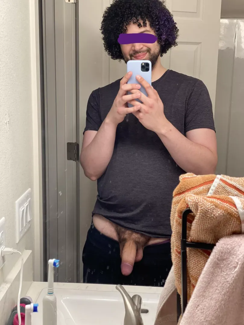 Felt cute, might delete later. posted by gheeairmo
