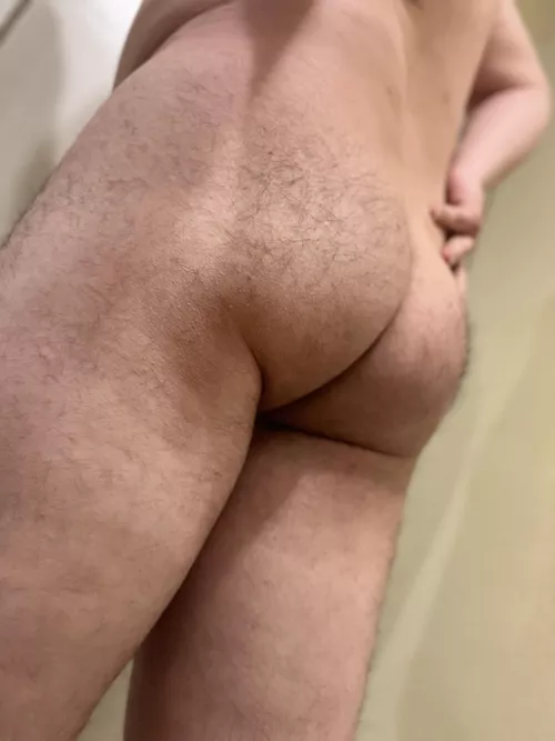 Felt cute, might delete later by 33hungbi