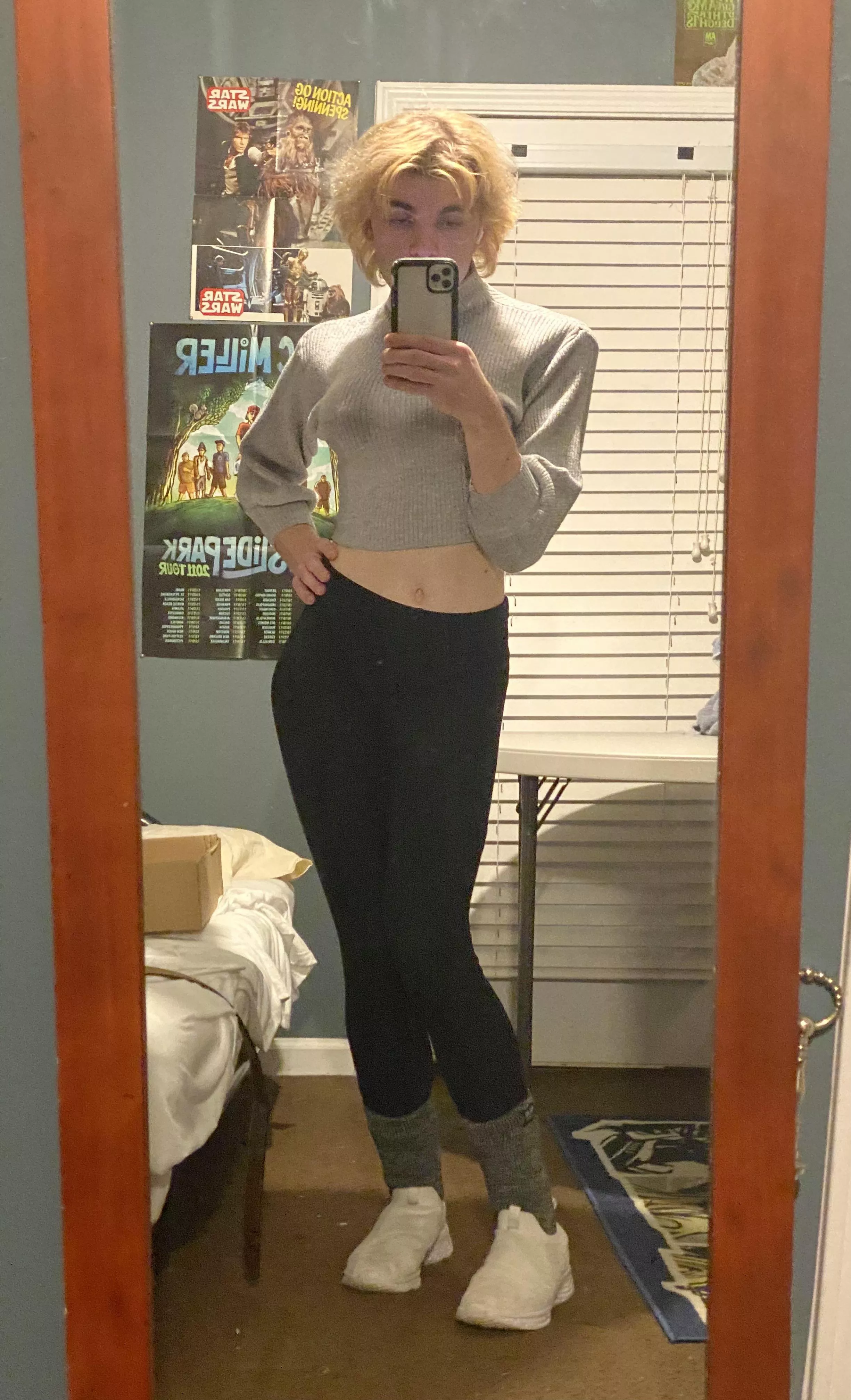 Felt cute, might delete later🥰 posted by jtitum