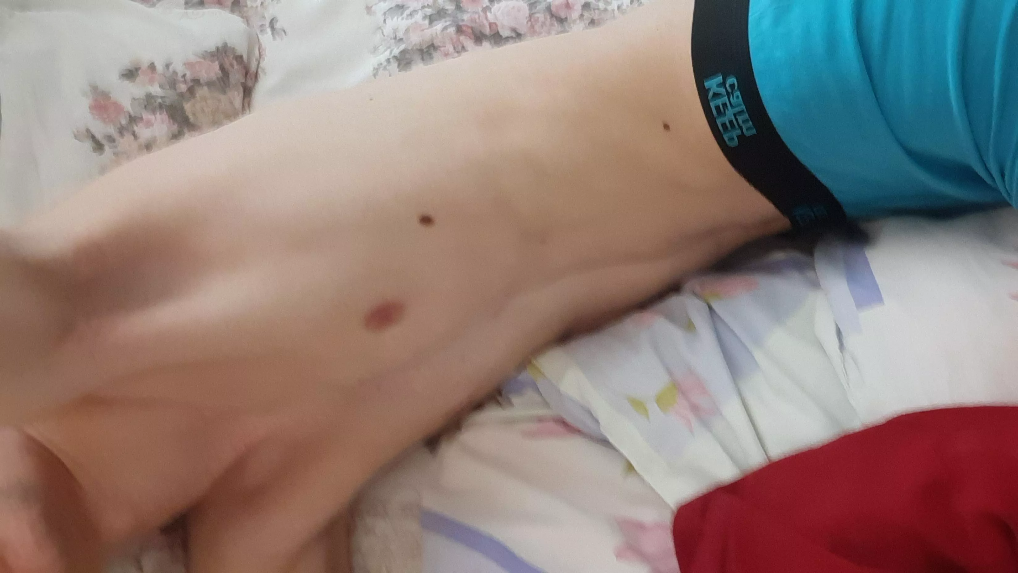 Felt cute, might delete later 🔥 posted by lemmealonealready