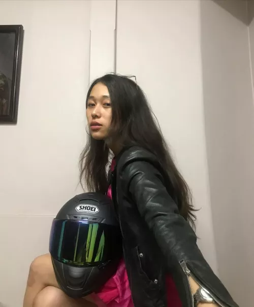 felt cute, might _____ later by Dakotaxxx99