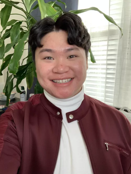 Felt cute thought I’d drop this here :,) by Valiant18