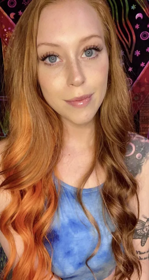 felt cute today 🖤 by istayyawayyyX