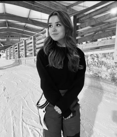 Felt cute today by LolaHarmeijer_033