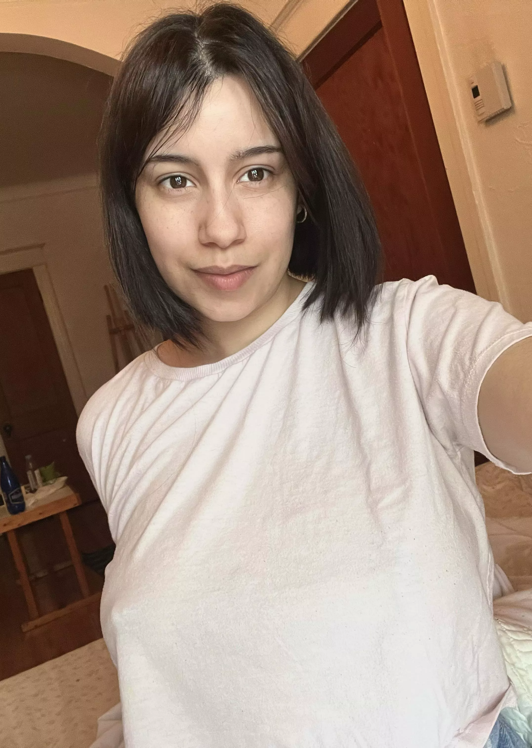 🦄✨ felt cute today posted by vymysela