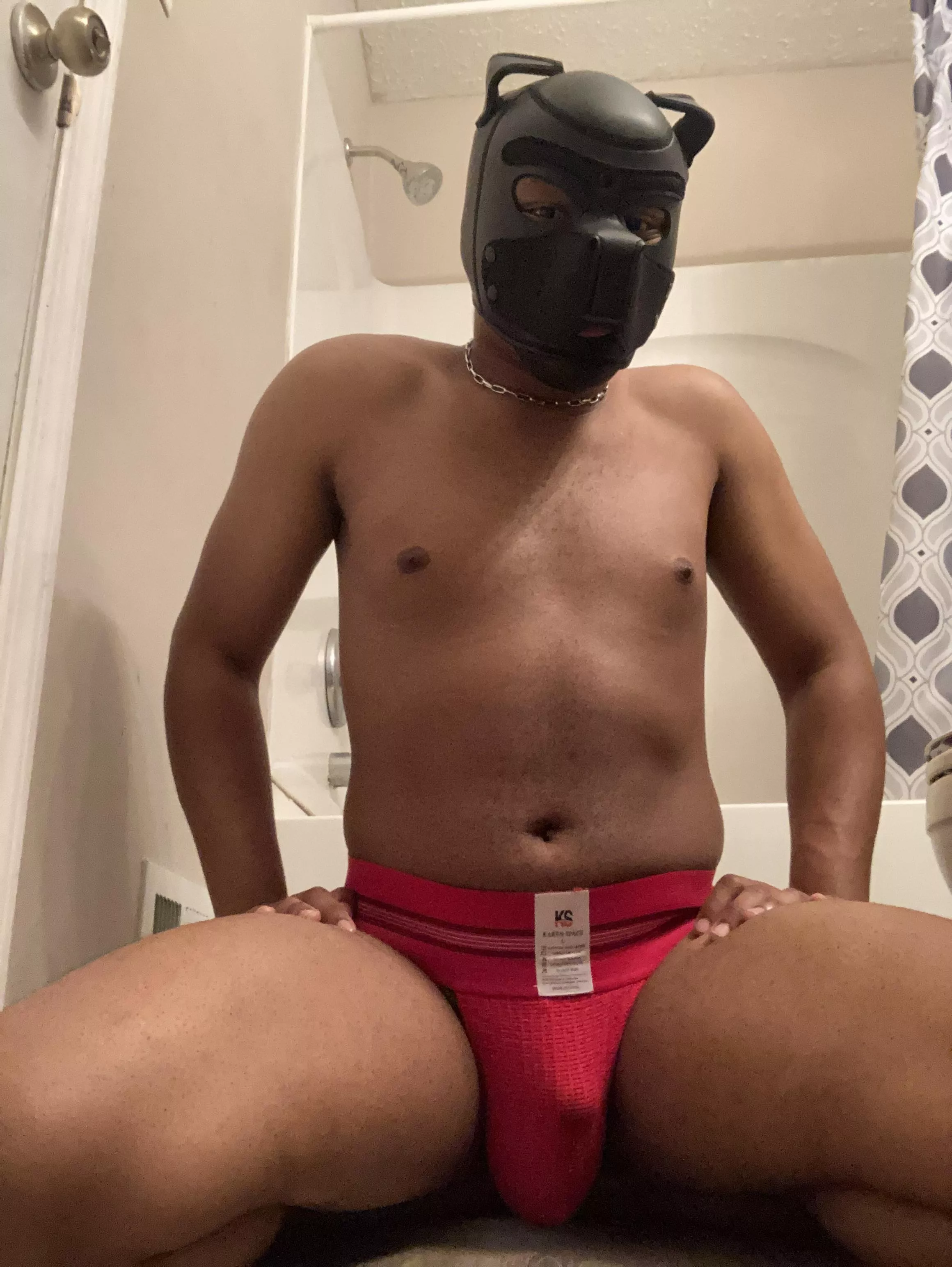 Felt cute, won’t delete later 🐾 (22) posted by Insatiablepuppy