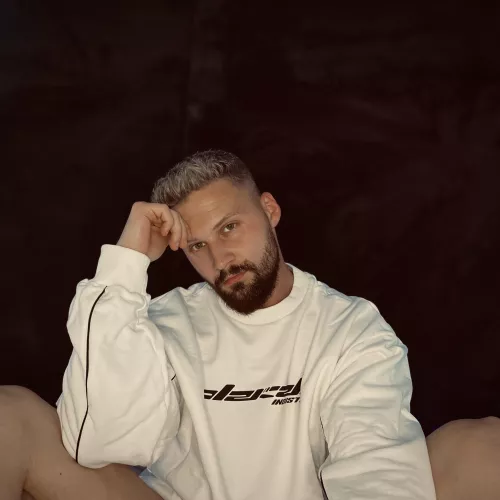 Felt cute yesterday 😅🙈 by FantasieFeast