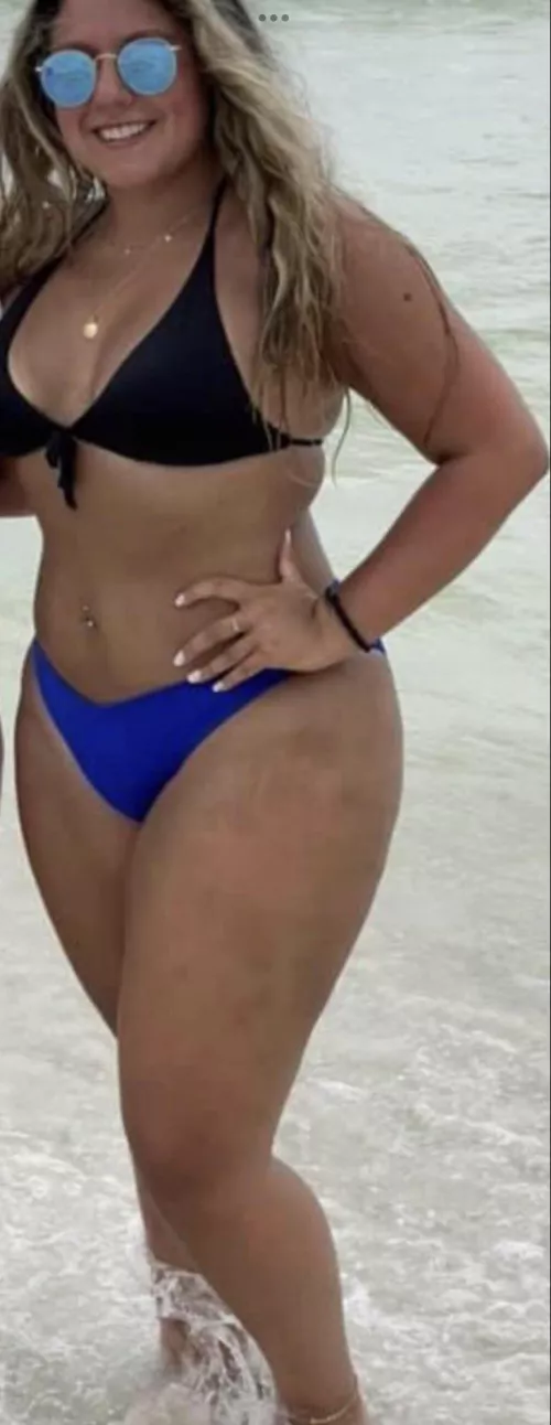 Felt good by sportygirl567