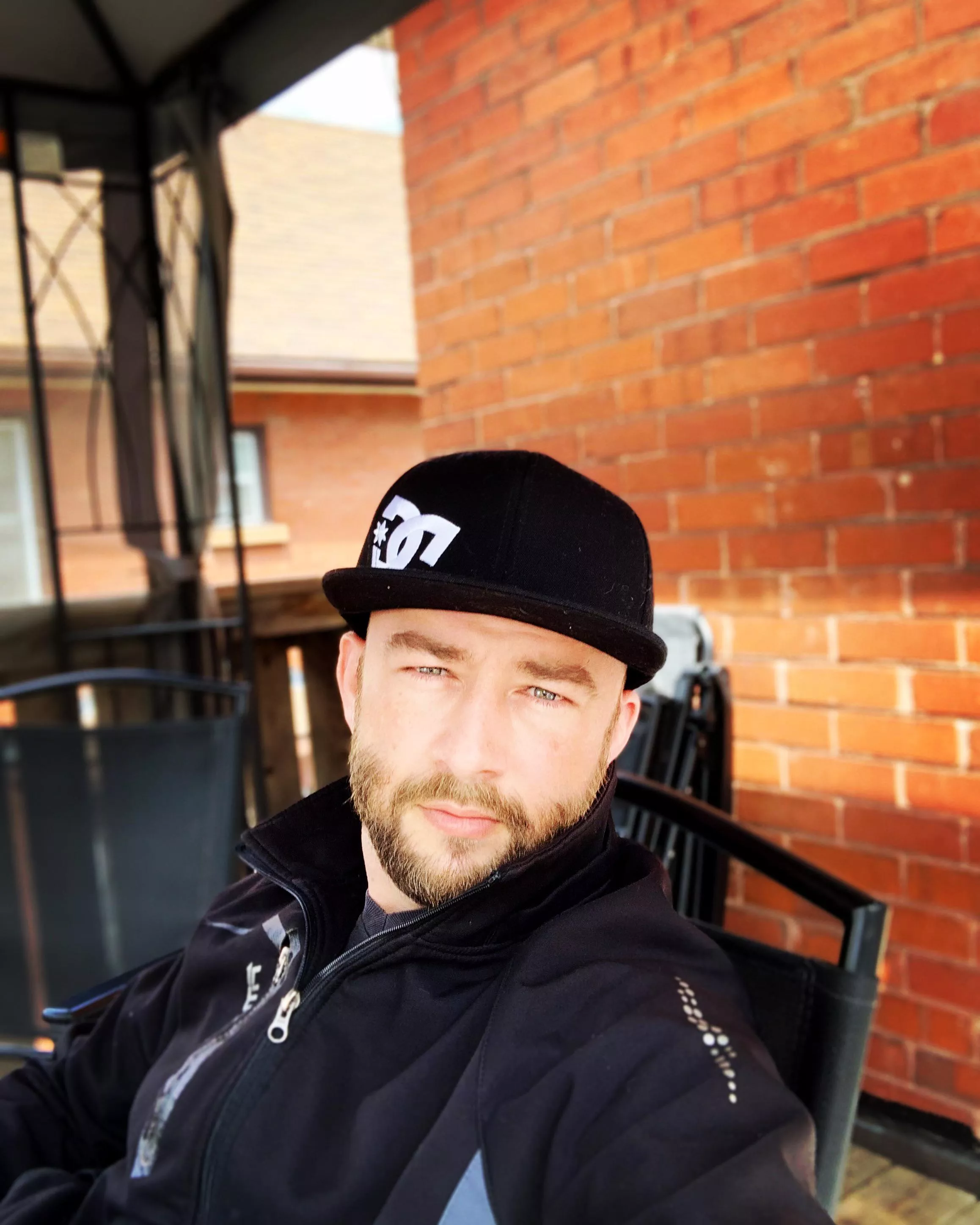 Felt kinda cute, hit me up if y’all play Apex or D2 on PS4 posted by comegetsomefood