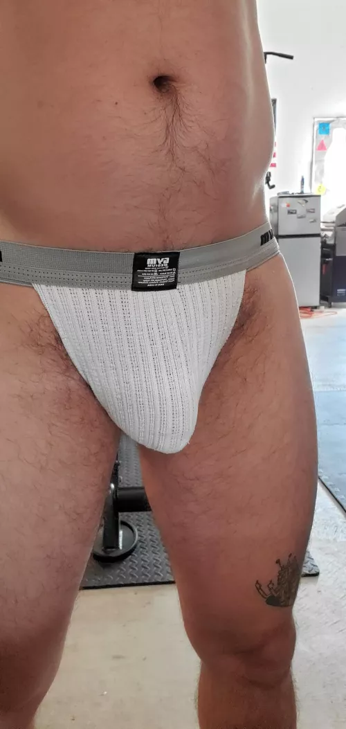 felt like sharing:) by Basic-Recognition-23