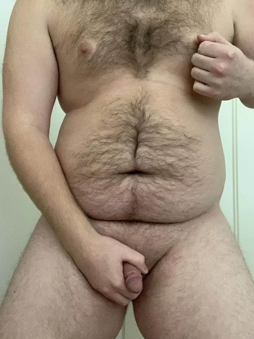 Felt like showing off a bit today by helpamannyout