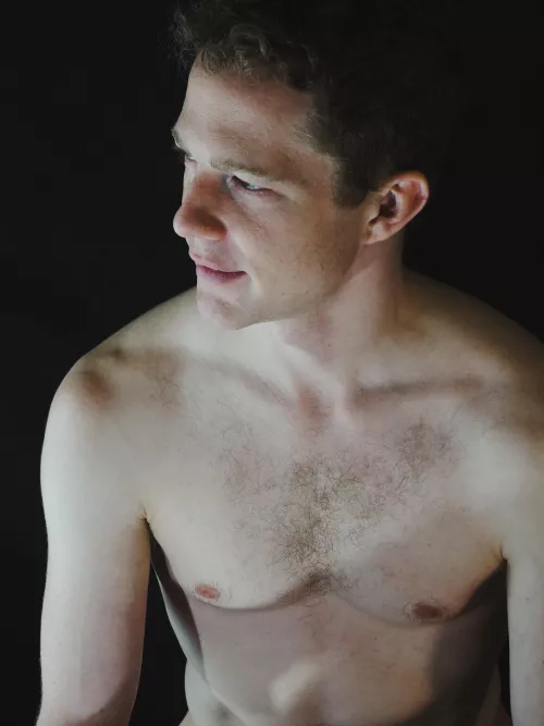 Felt lit, looked lit too haha by verslildevil