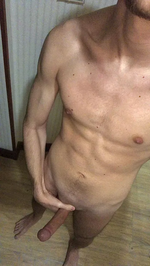 Felt naughty in the hotel room🫣 by Beautiful-Air-9679