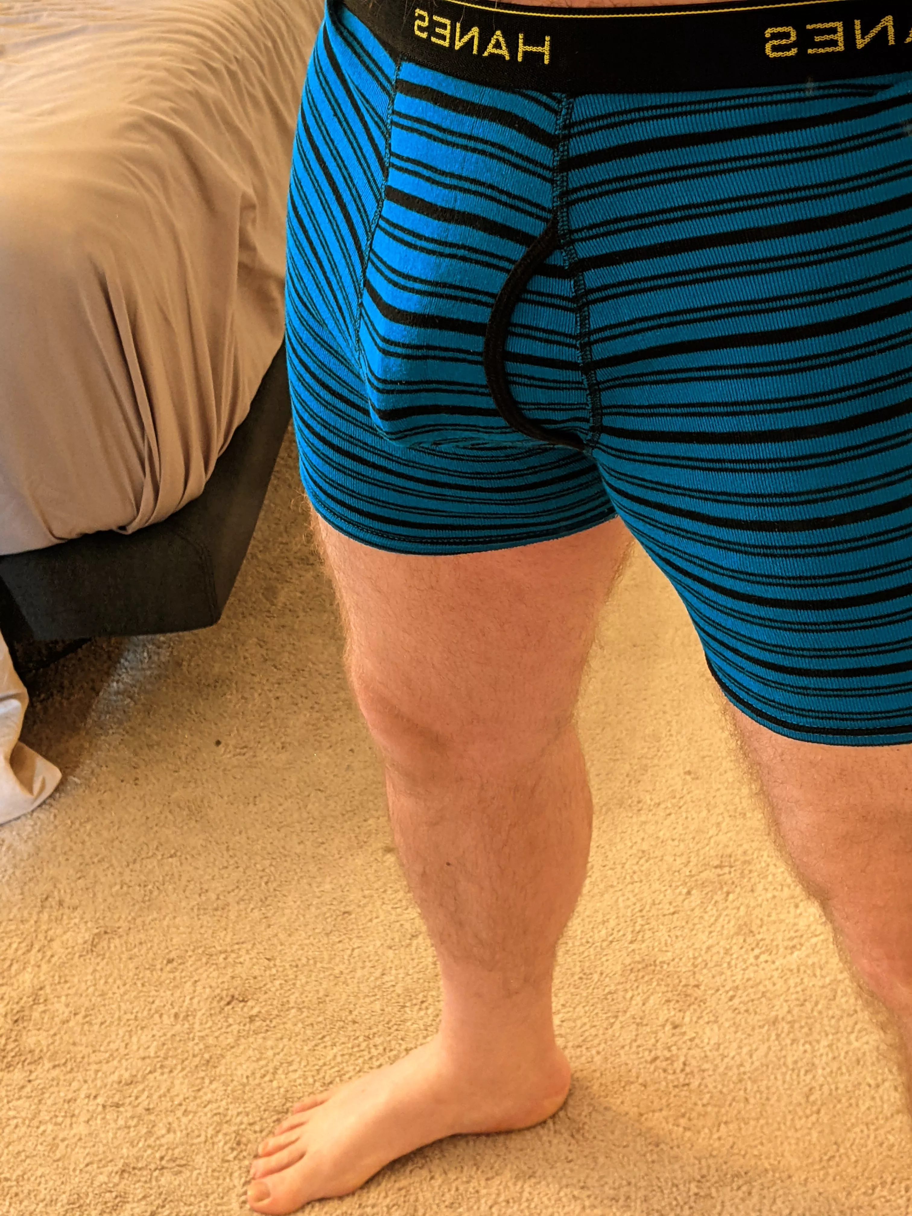 Felt pretty good about these ones today posted by Dececck