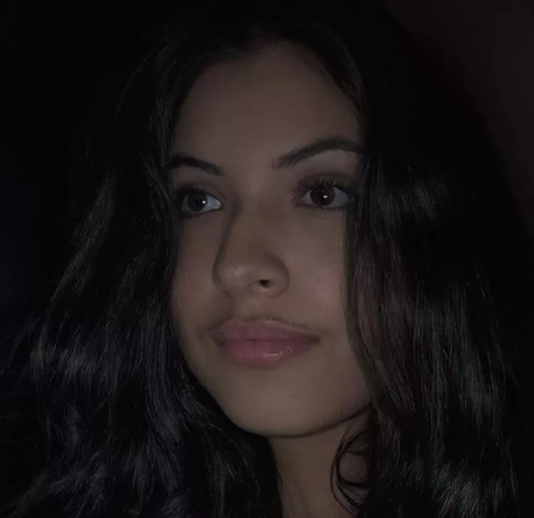 Felt pretty here lol, might delete later posted by Strutter_420