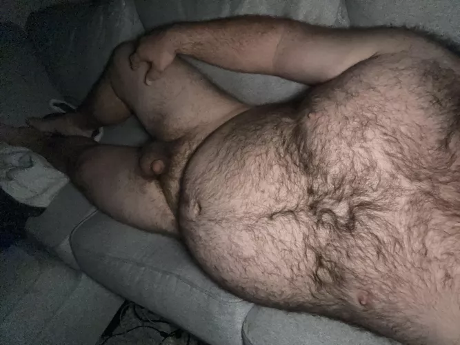 Felt sexy this morning, what would you do to get me hard? by Shame-Embarrassed