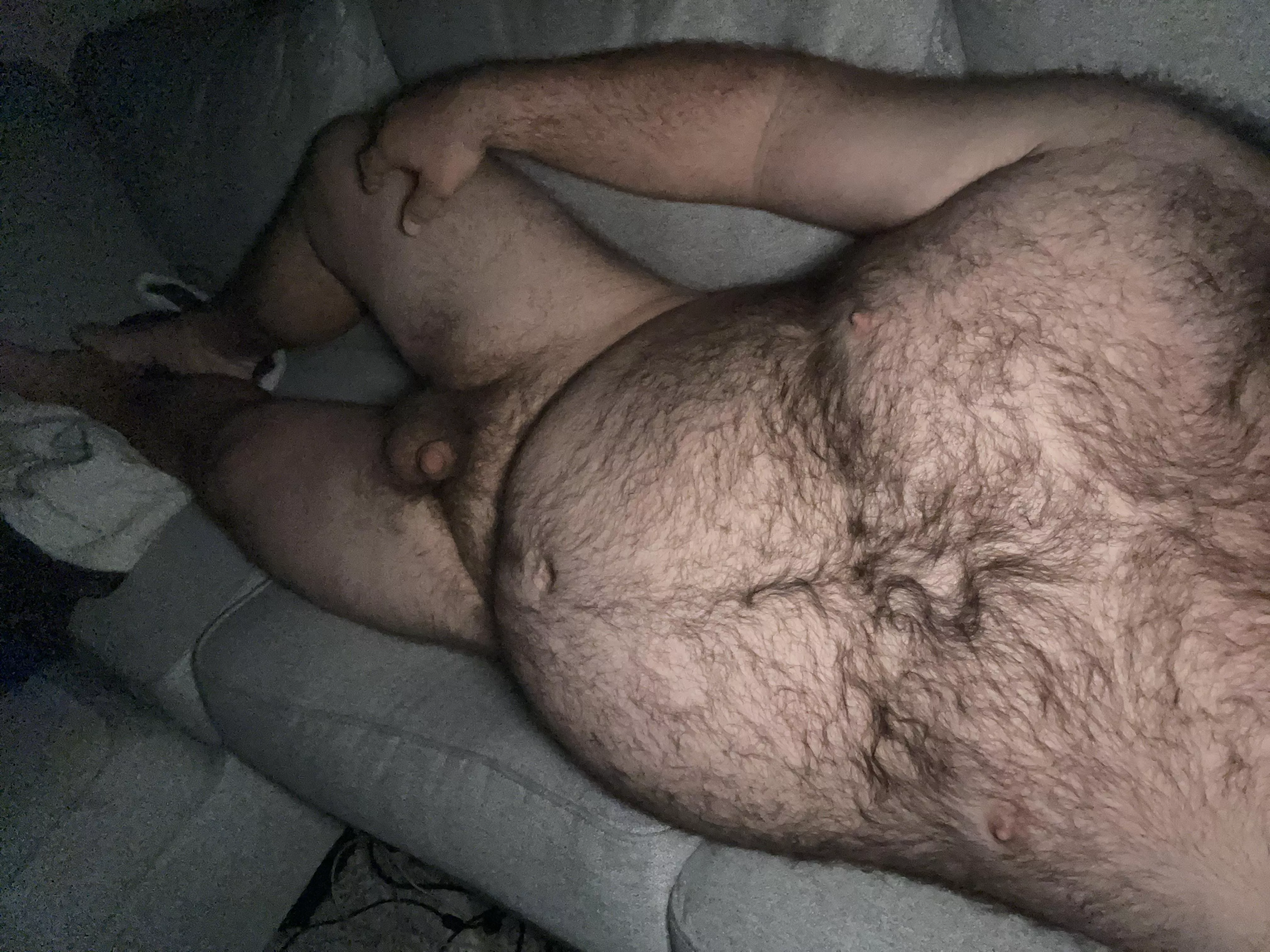 Felt sexy this morning, what would you do to get me hard? posted by Shame-Embarrassed