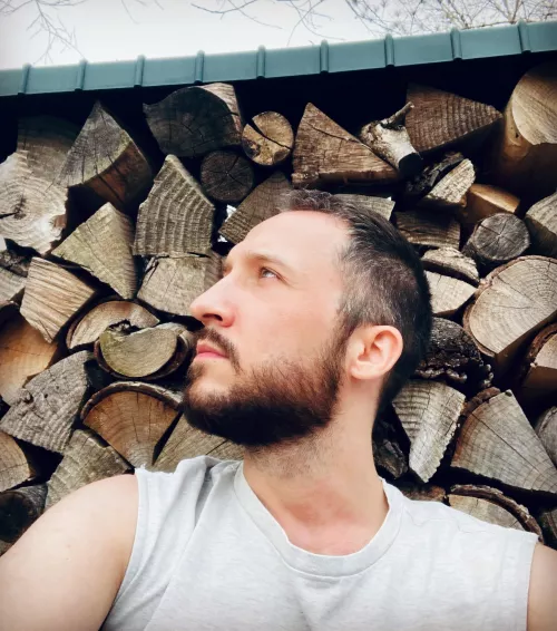 felt somewhat cute, might delete later. by Physionics