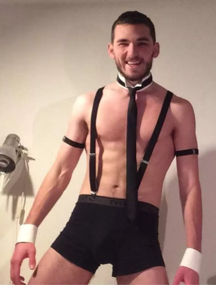 Felt the sub needed some variation posted by skskdbd