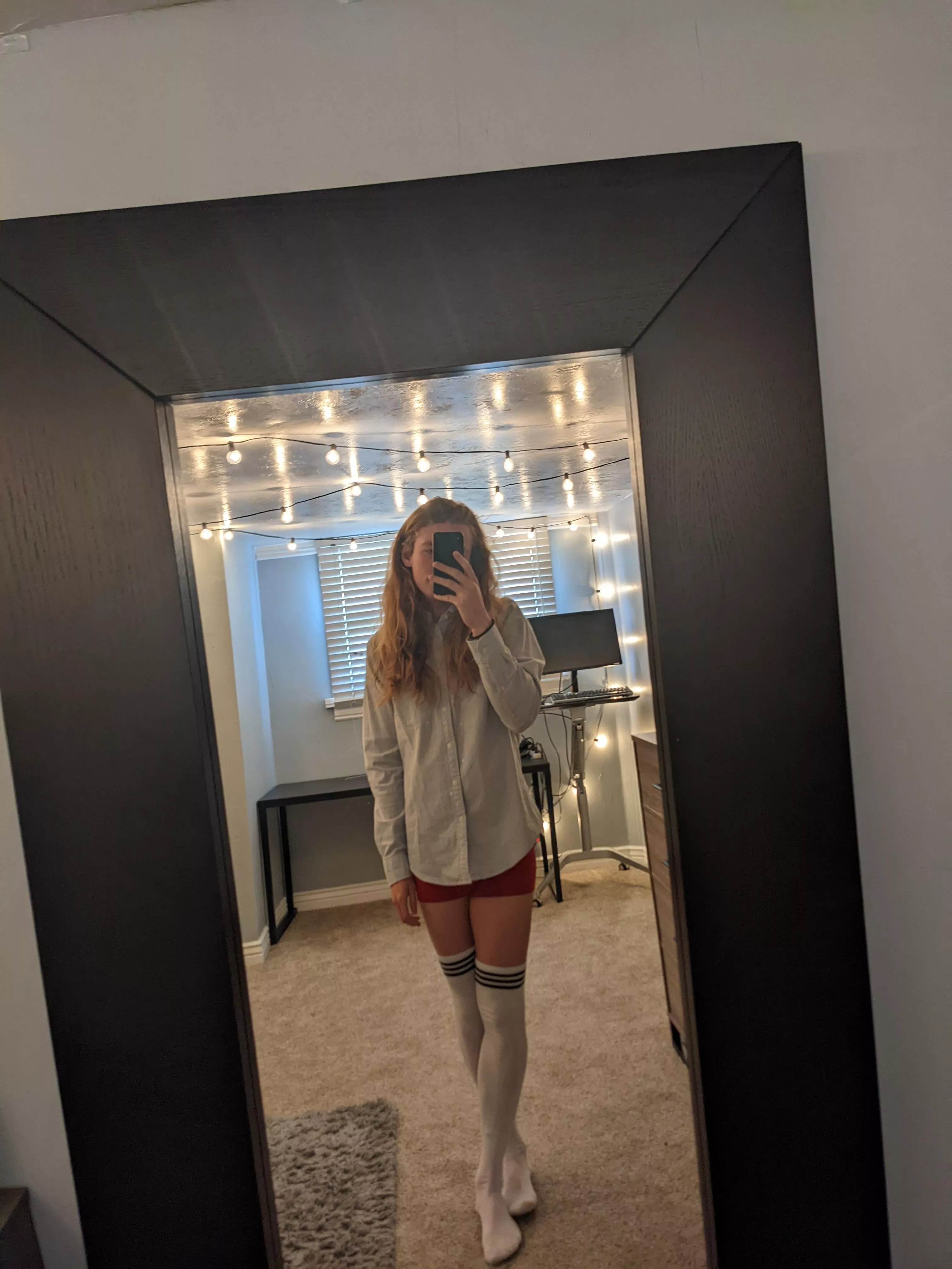 Fem frat boy posted by jayjayfem