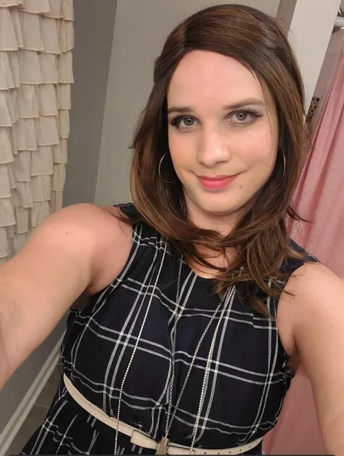 Fem Friday by KarleeGrace