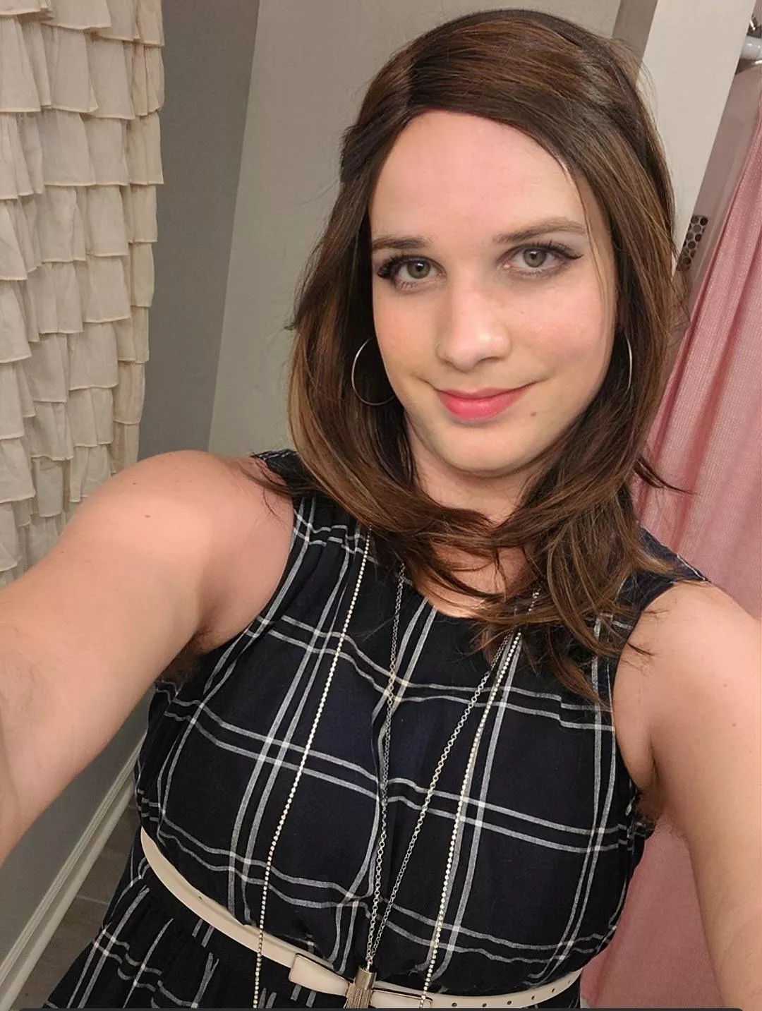 Fem Friday posted by KarleeGrace