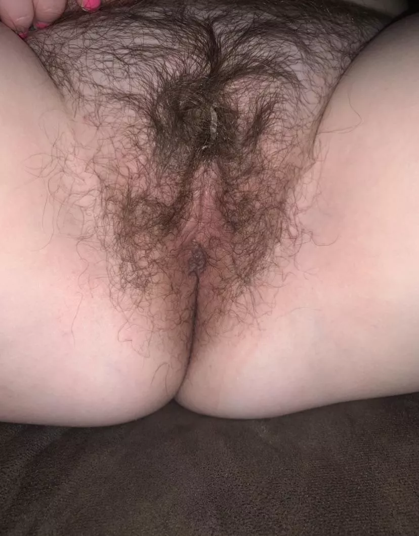 Female 140 lb. posted by joeizt