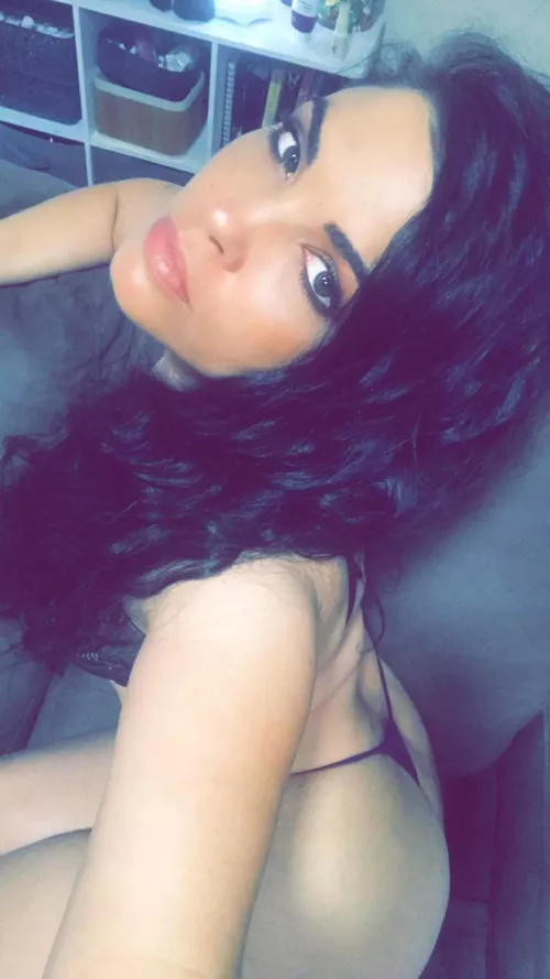 female 41 wild !! by kittykat0781