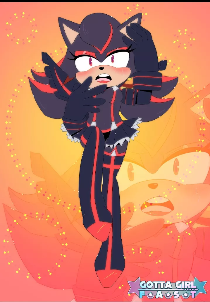 female kinda hot (form a comic I found) posted by Individual-Refuse-22