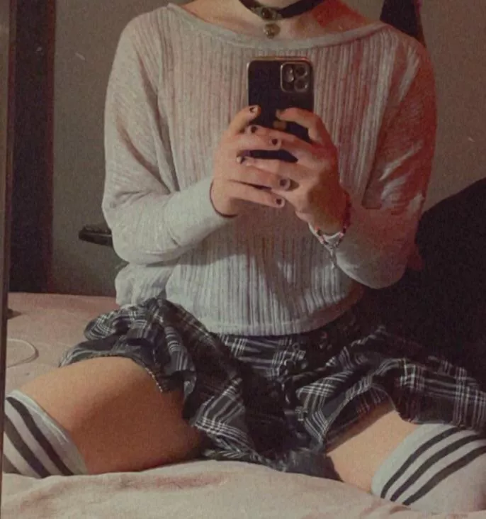 💖💖~ Femboy ~💖💖 posted by RollyBollyTolly