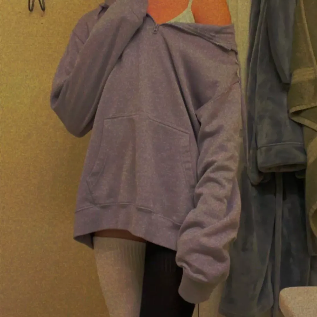 femboy friday moment posted by biiterchip