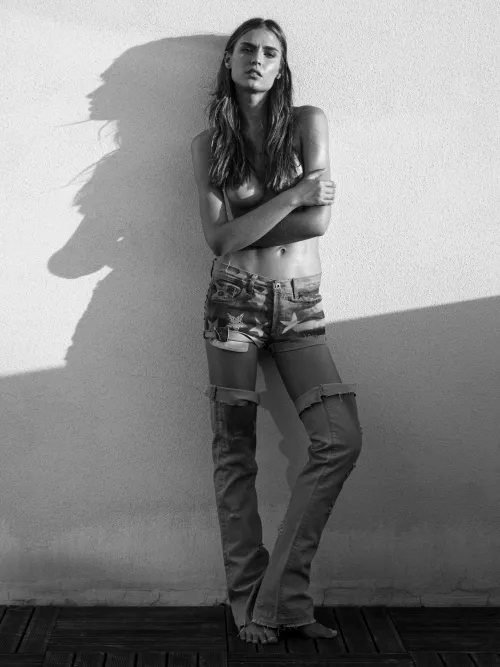 Fernanda Liz by Electrical_Tit_608