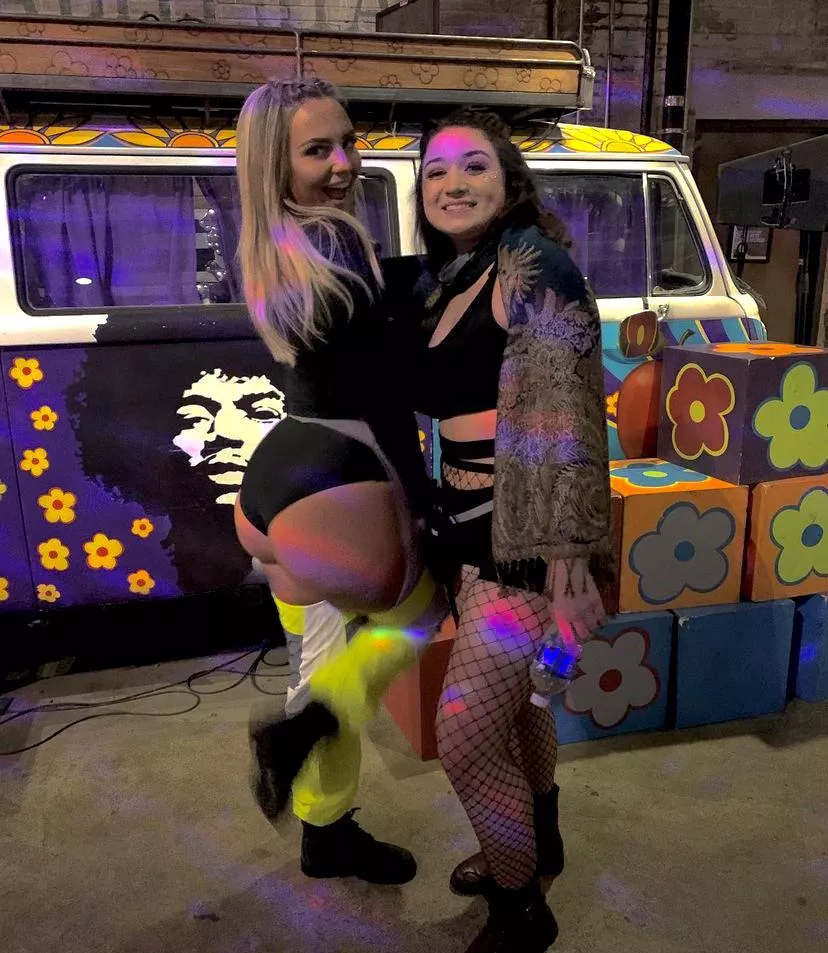 Festivals 🔥 posted by GracedEar