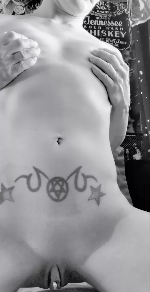 Fetch my strap on and bend over, slut by FTM-Demon