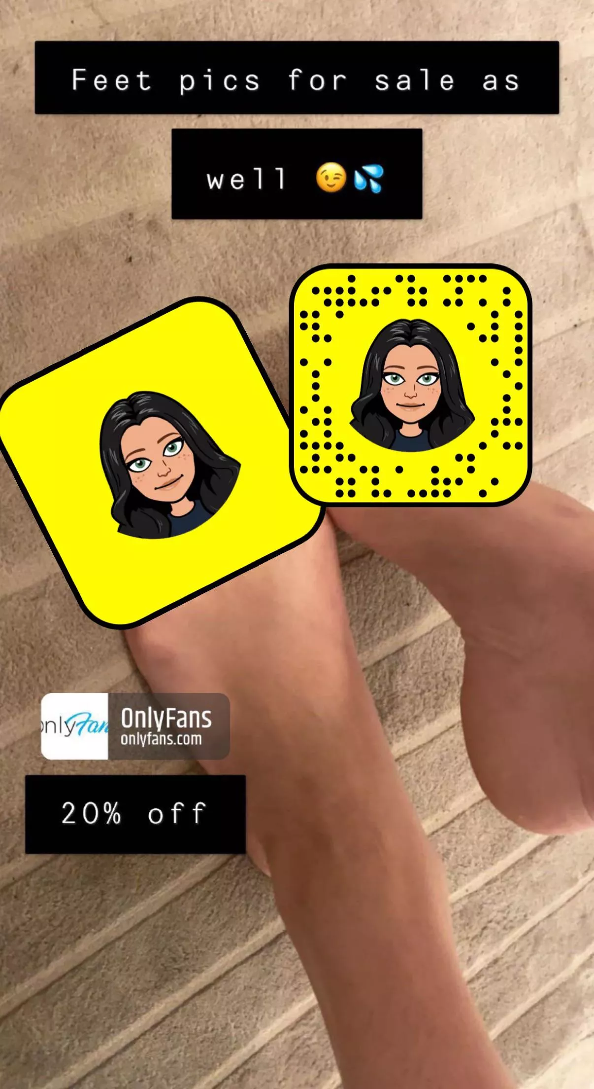 Fetish friendly, let’s get freaky links below 💦 posted by K_Lettuce