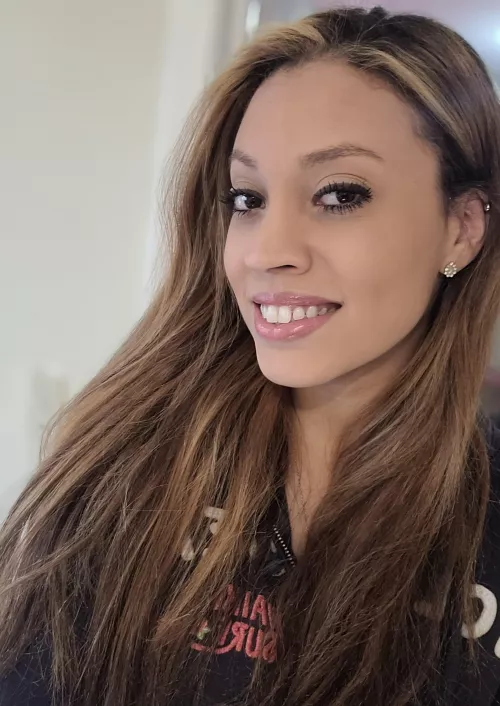 Fetish🌺Pics🌺Videos🌺Chat🌺& More💦 Free trial 💋 by vuisland