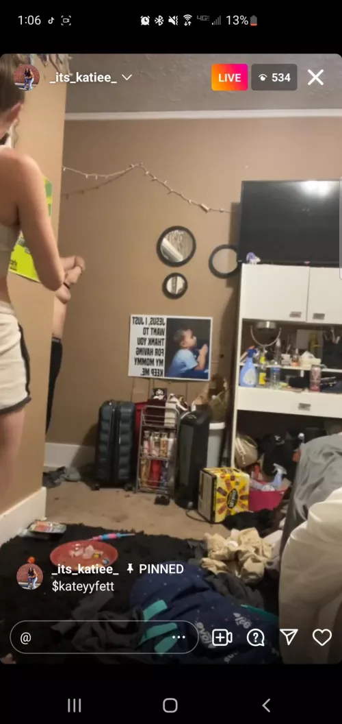 few mins ago by Winter-Rest1027